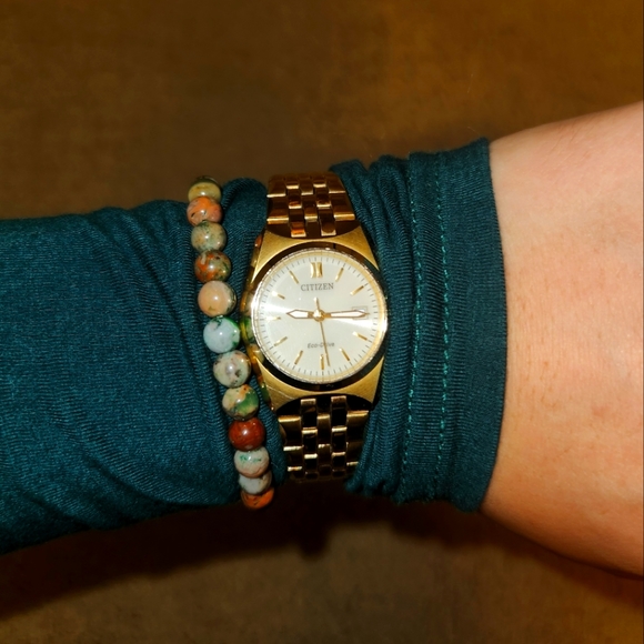 Bracelet - Picture 2 of 2